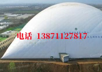 凤县气膜棚卷帘门,电动门